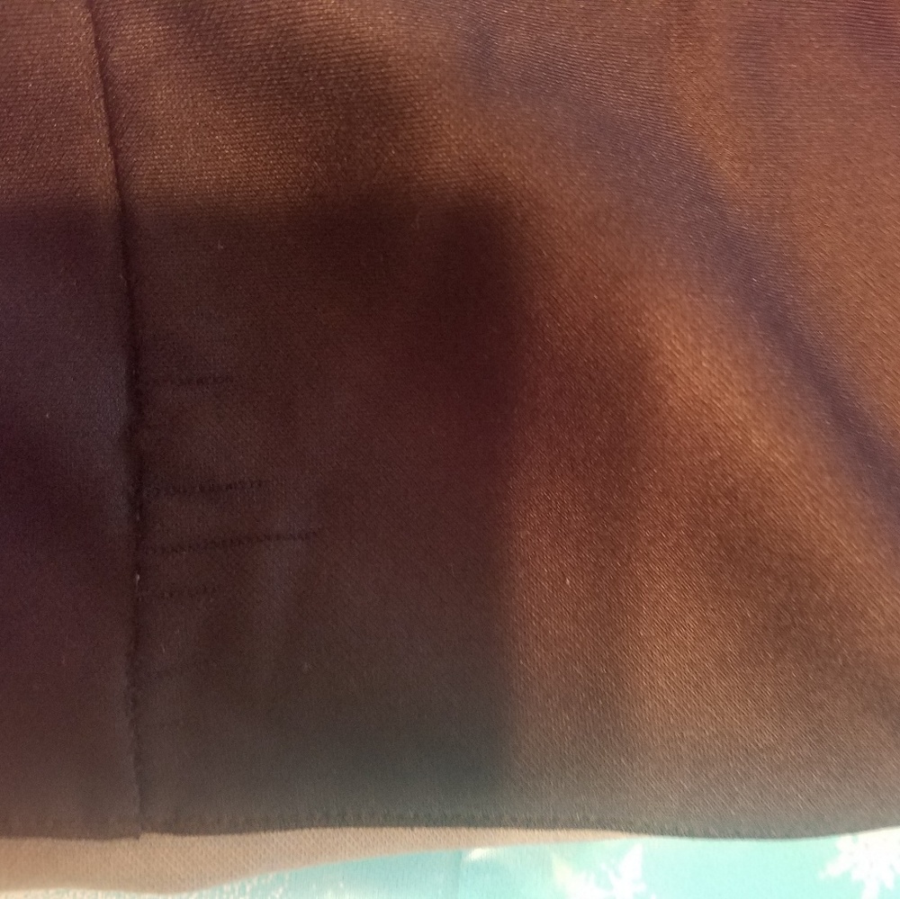 Sweatpants - Picture 3 of 5
